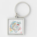 Search for hippy key rings Inspirational