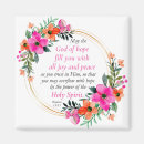 Search for 13 magnets Bible verse