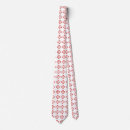 Search for templar ties Christian