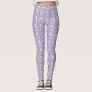Search for birthday cake leggings Cute