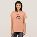 Search for decade tshirts Fun