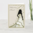 Search for hostess invitations Party