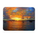 Search for serenity prayer magnets sunset