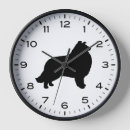 Search for cocker spaniel art Pets