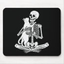 Search for halloween cat mouse mats Pets