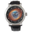 Search for hubble watches Galaxy