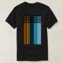 Search for yellow and black tshirts Green