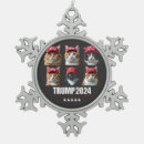 Search for republican christmas tree decorations Vote