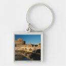 Search for rome key rings Europe