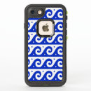 Search for fret electronics Greek pattern