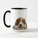 Search for grand dog mugs Cute