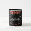 Search for funny accountant quotes Sayings