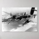 Search for battle of britain posters Luftwaffe