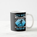 Search for triathlete mugs Biathlon