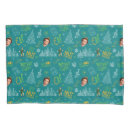 Search for buddy pillowcases Funny