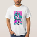 Search for miami vice tshirts Retro