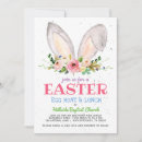 Search for church easter invitations Easter egg hunt