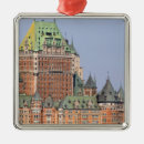 Search for quebec christmas tree decorations Nobody