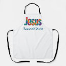 Search for baptism aprons Christian