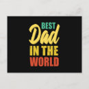 Search for greatest daddy cards Worlds best dad
