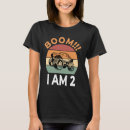 Search for boom truck tshirts Car