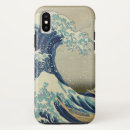 Search for kanagawa iphone cases Japanese