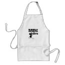Search for pet lovers aprons Animals