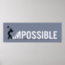 Search for stick posters Encouragement