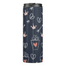 Search for hand shaped mugs Pattern