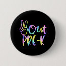 Search for pre school badges Girls