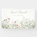 Search for banners Floral