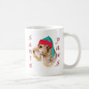Search for lakeland terrier gifts Animals