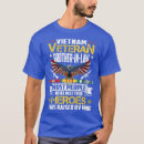 Search for family reunion quote Worlds greatest son