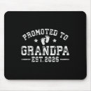 Search for grandparents mouse mats Friends