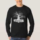 Search for harry potter quotes tshirts Deathly hallows