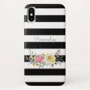 Search for black white rose electronics Chic