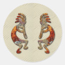 Search for fluted stickers Desert