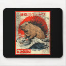 Search for japan mouse mats Style