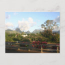 Search for mauritius postcards Mountains