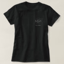 Search for workwear Create your own