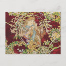 Search for alphonse horizontal postcards Flowers