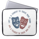 Search for tragedy electronics Masks