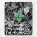 Search for changing mouse mats Green