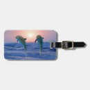 Search for bottlenose dolphin accessories Aquatic