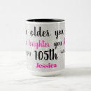 Search for happy quote mugs Unique