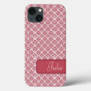 Search for tradition ipad cases For her