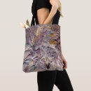 Search for funky abstract bags Unique