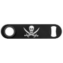 Search for pirate flag barware Calico jack