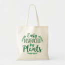 Search for easily accessories Gardening