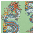 Search for dragon creatures Feng shui